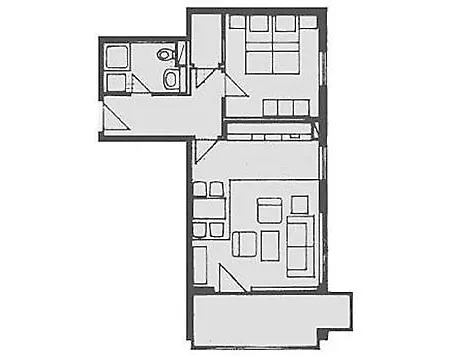 Birkenhof App 32